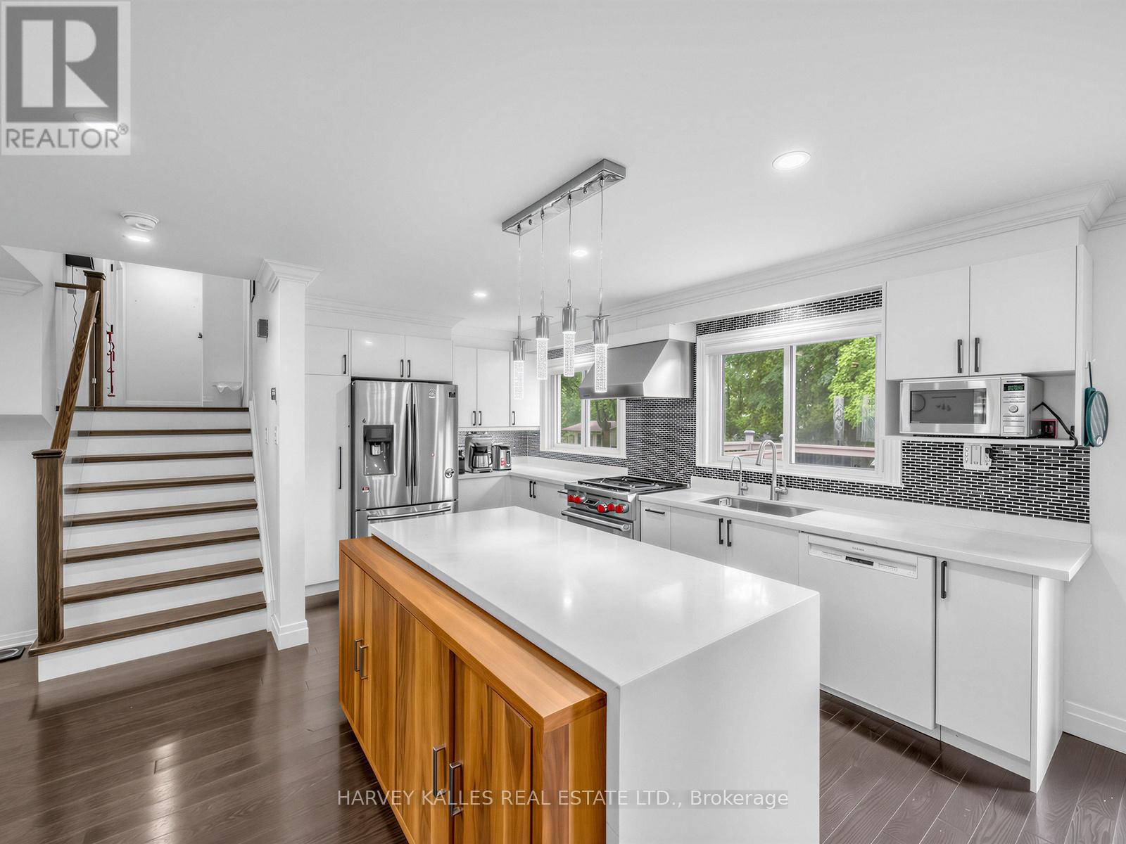 1228 PALLATINE DRIVE - 12