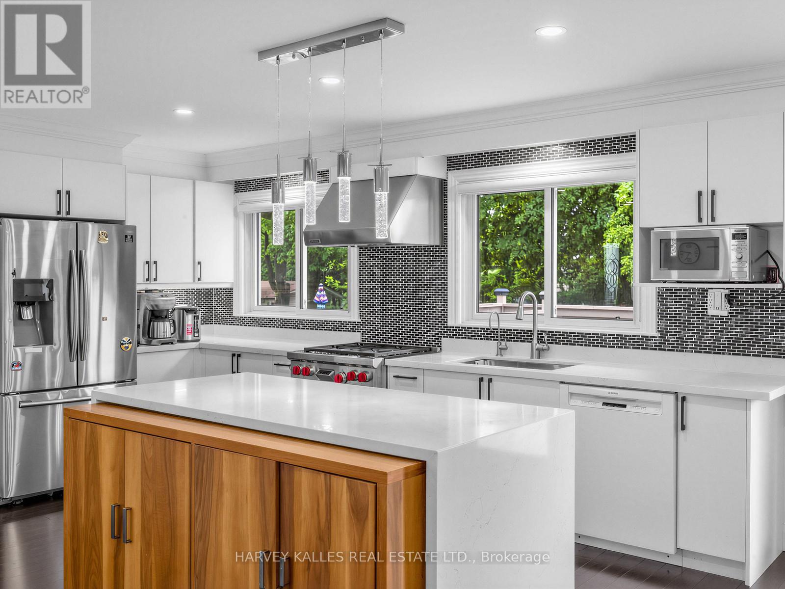1228 PALLATINE DRIVE - 13