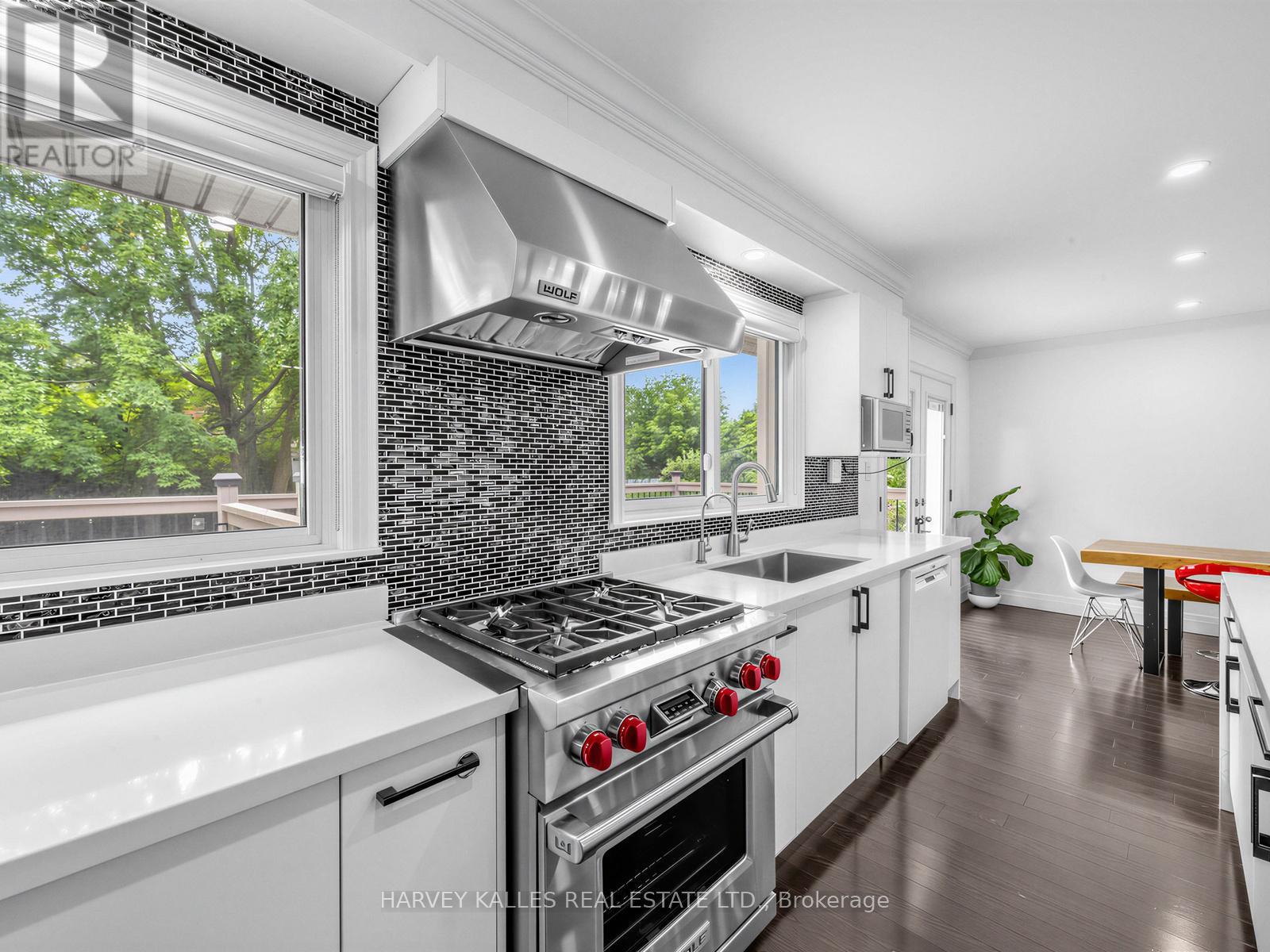 1228 PALLATINE DRIVE - 15