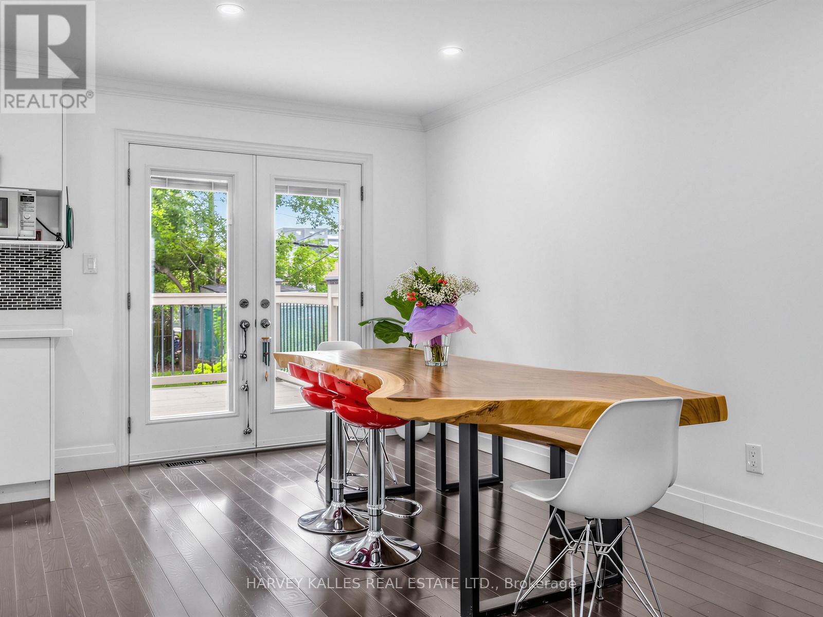 1228 PALLATINE DRIVE - 17