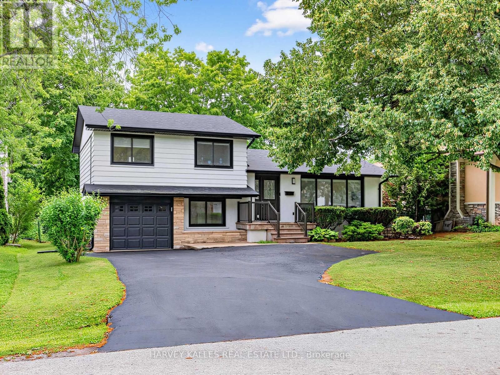 1228 PALLATINE DRIVE - 2