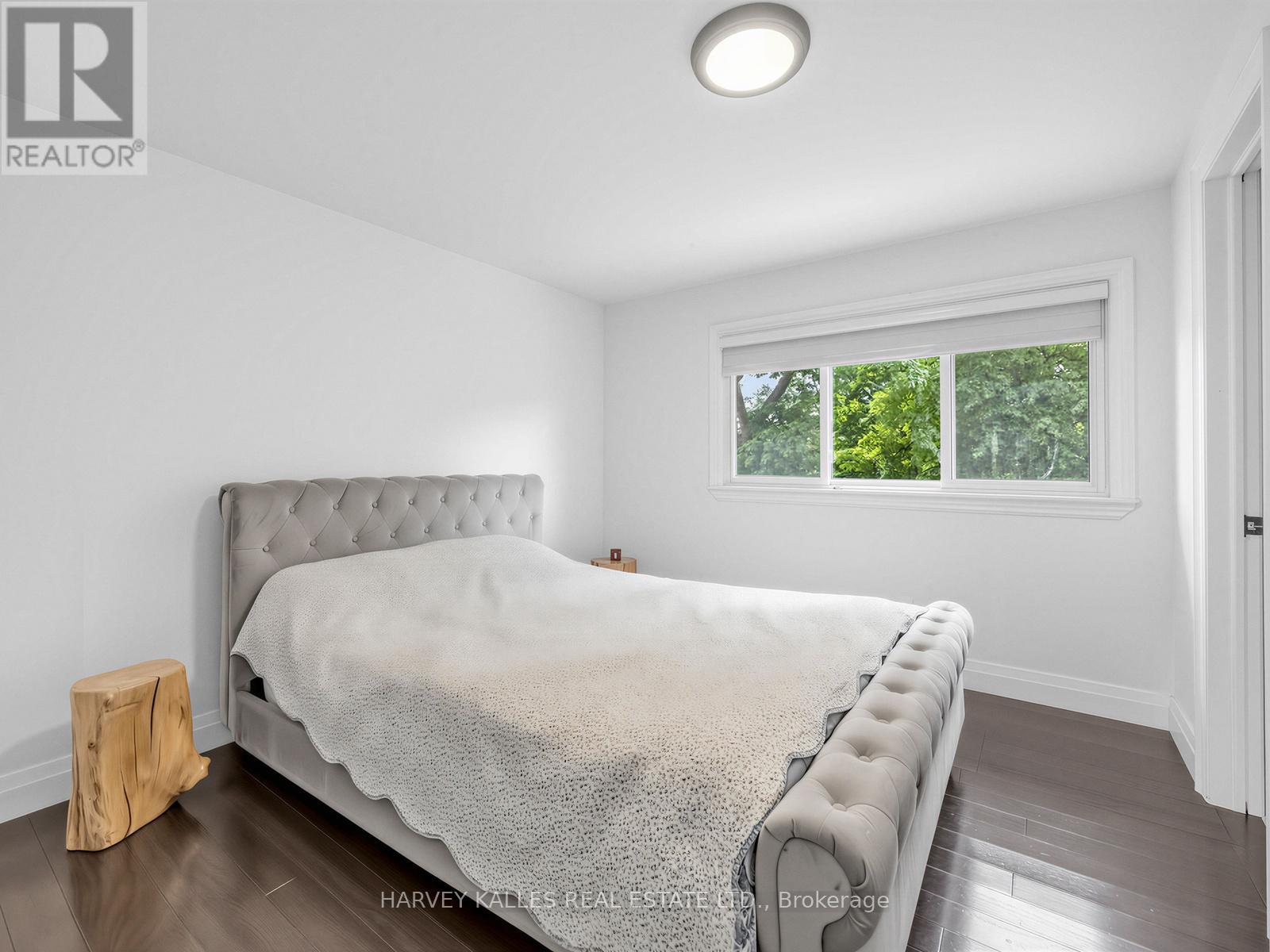 1228 PALLATINE DRIVE - 22