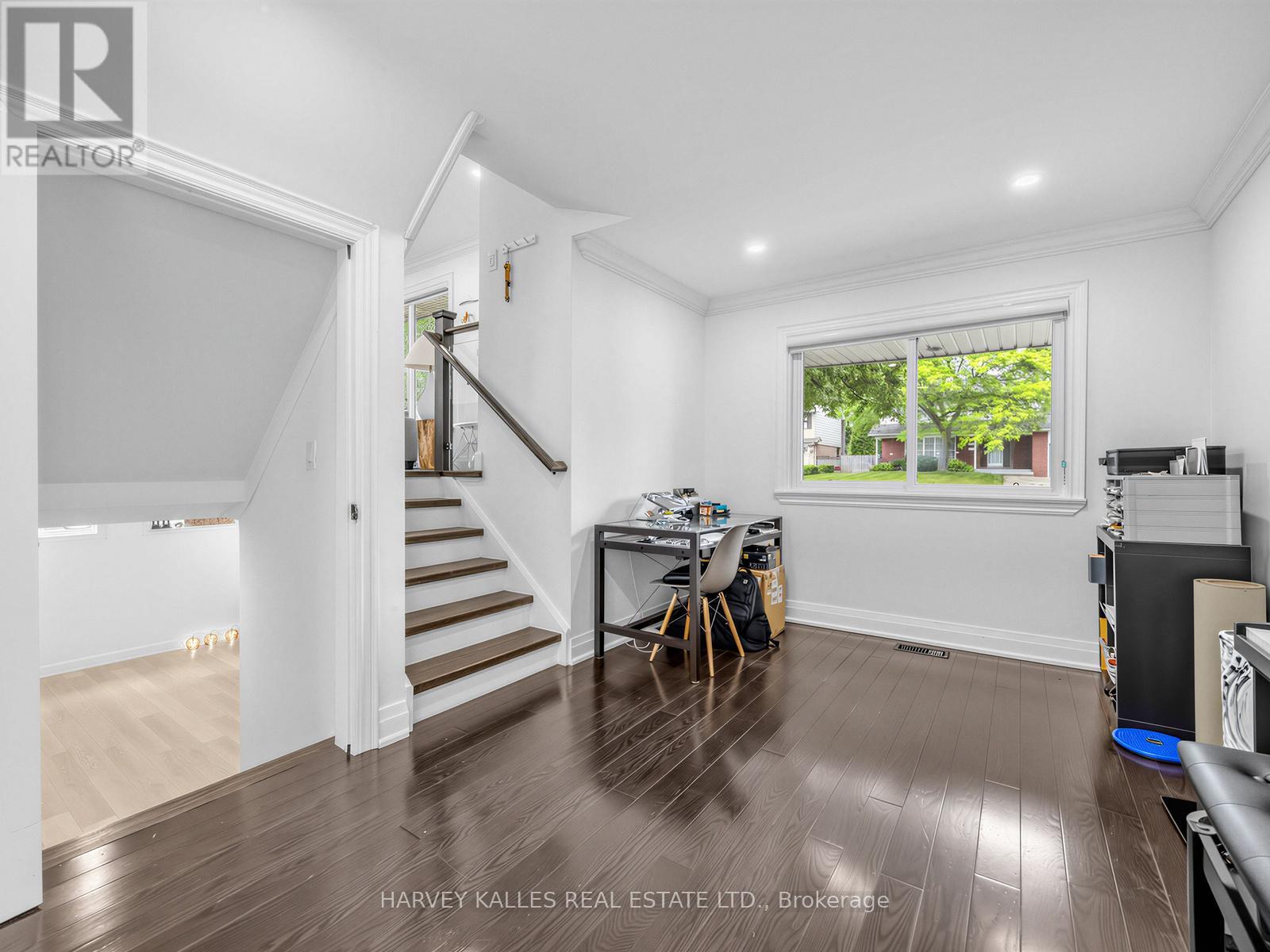 1228 PALLATINE DRIVE - 26