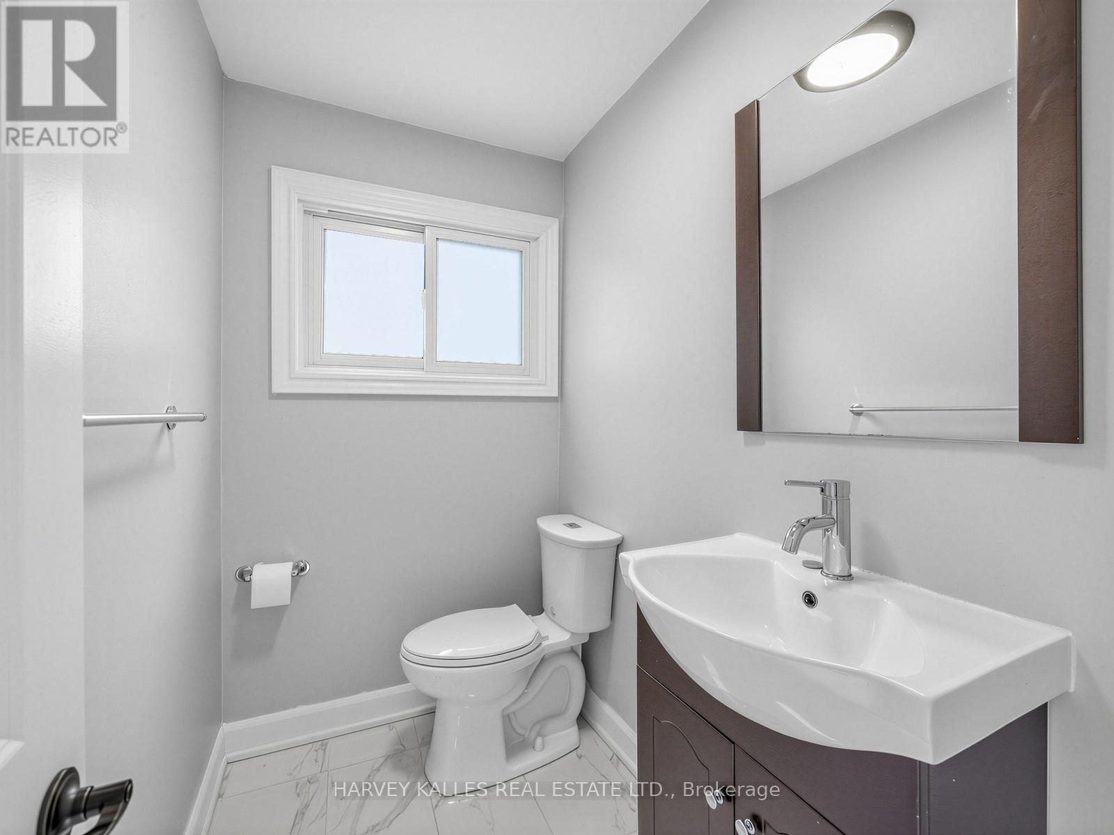 1228 PALLATINE DRIVE - 28