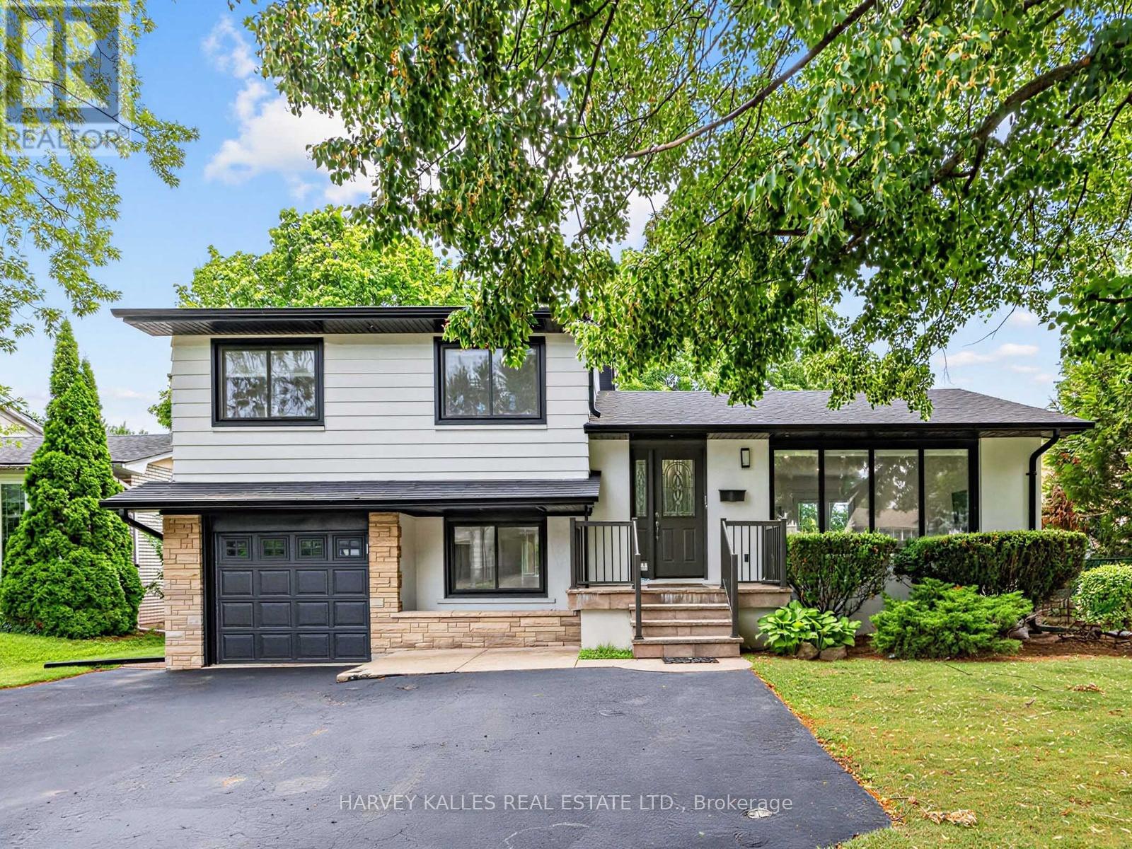 1228 PALLATINE DRIVE - 3