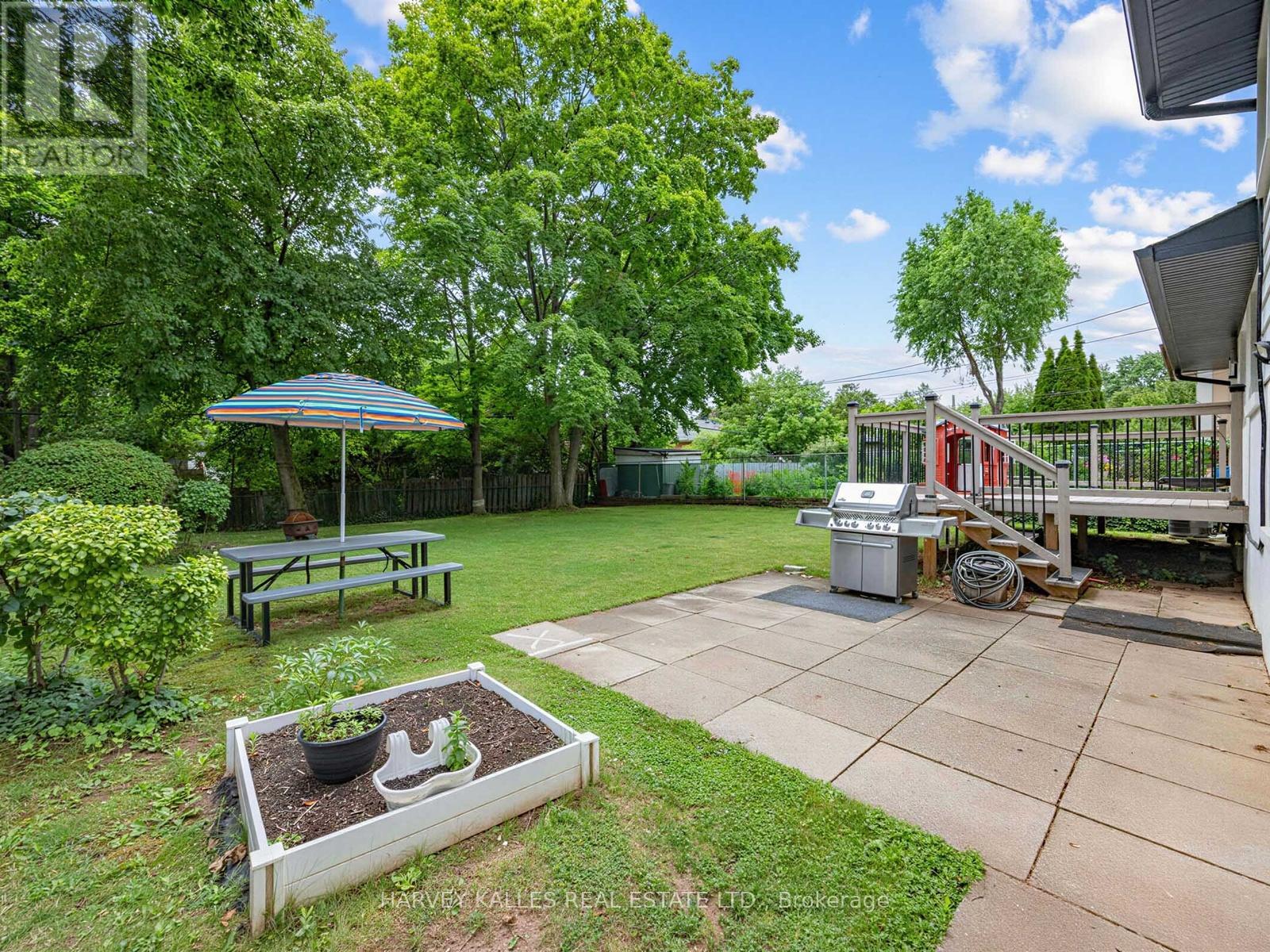 1228 PALLATINE DRIVE - 33