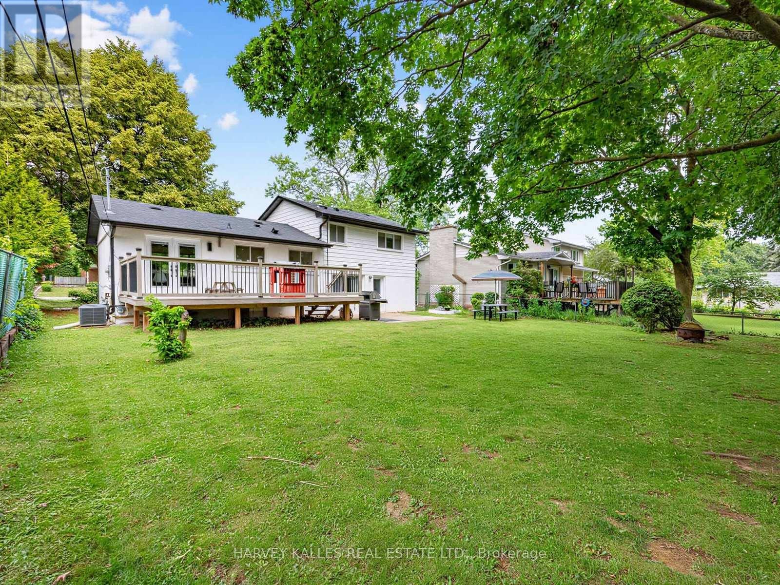 1228 PALLATINE DRIVE - 35