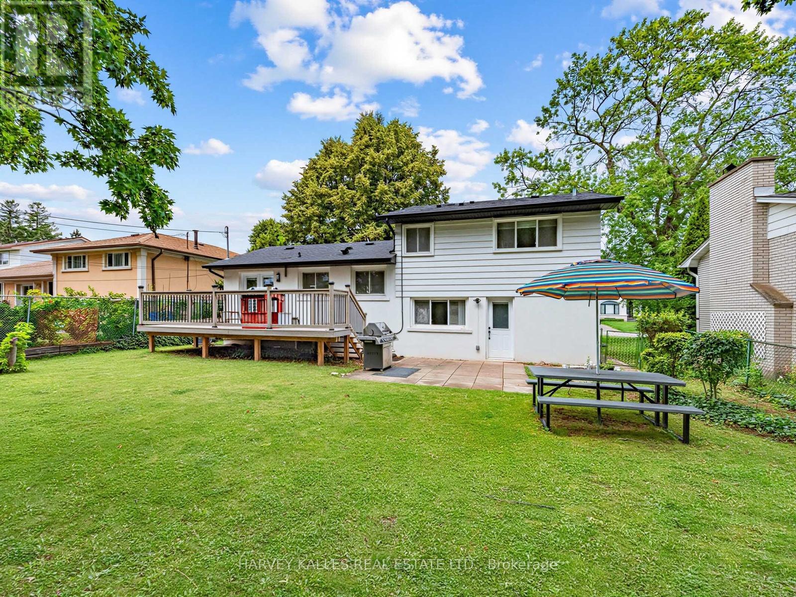 1228 PALLATINE DRIVE - 37