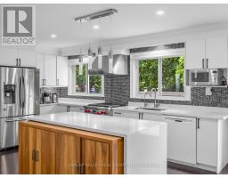 1228 Pallatine Drive, Oakville, ON L6H1Z2 Photo 13