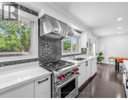 1228 Pallatine Drive, Oakville, ON L6H1Z2 Photo 15