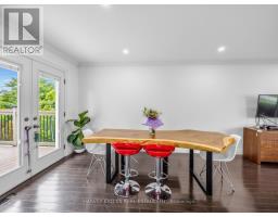 1228 Pallatine Drive, Oakville, ON L6H1Z2 Photo 16