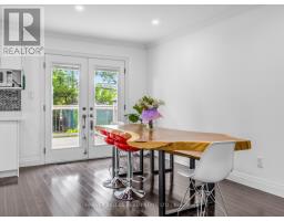 1228 Pallatine Drive, Oakville, ON L6H1Z2 Photo 17