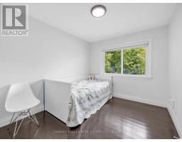 1228 Pallatine Drive, Oakville, ON L6H1Z2 Photo 18