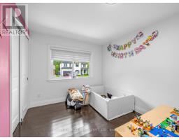 1228 Pallatine Drive, Oakville, ON L6H1Z2 Photo 19