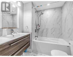 1228 Pallatine Drive, Oakville, ON L6H1Z2 Photo 21