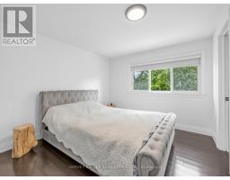 1228 Pallatine Drive, Oakville, ON L6H1Z2 Photo 22