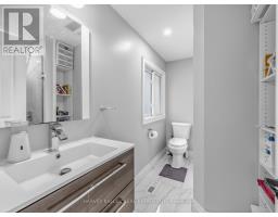 1228 Pallatine Drive, Oakville, ON L6H1Z2 Photo 24