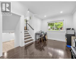 1228 Pallatine Drive, Oakville, ON L6H1Z2 Photo 26