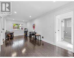 1228 Pallatine Drive, Oakville, ON L6H1Z2 Photo 27