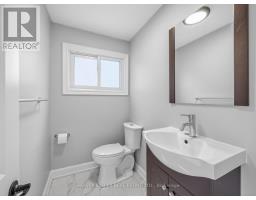 1228 Pallatine Drive, Oakville, ON L6H1Z2 Photo 28