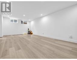 1228 Pallatine Drive, Oakville, ON L6H1Z2 Photo 29