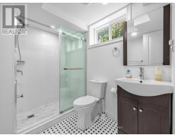 1228 Pallatine Drive, Oakville, ON L6H1Z2 Photo 31