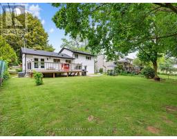 1228 Pallatine Drive, Oakville, ON L6H1Z2 Photo 35