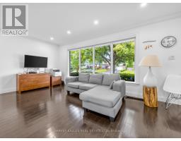 Family room - 1228 Pallatine Drive, Oakville, ON L6H1Z2 Photo 8