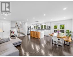 Den - 1228 Pallatine Drive, Oakville, ON L6H1Z2 Photo 9