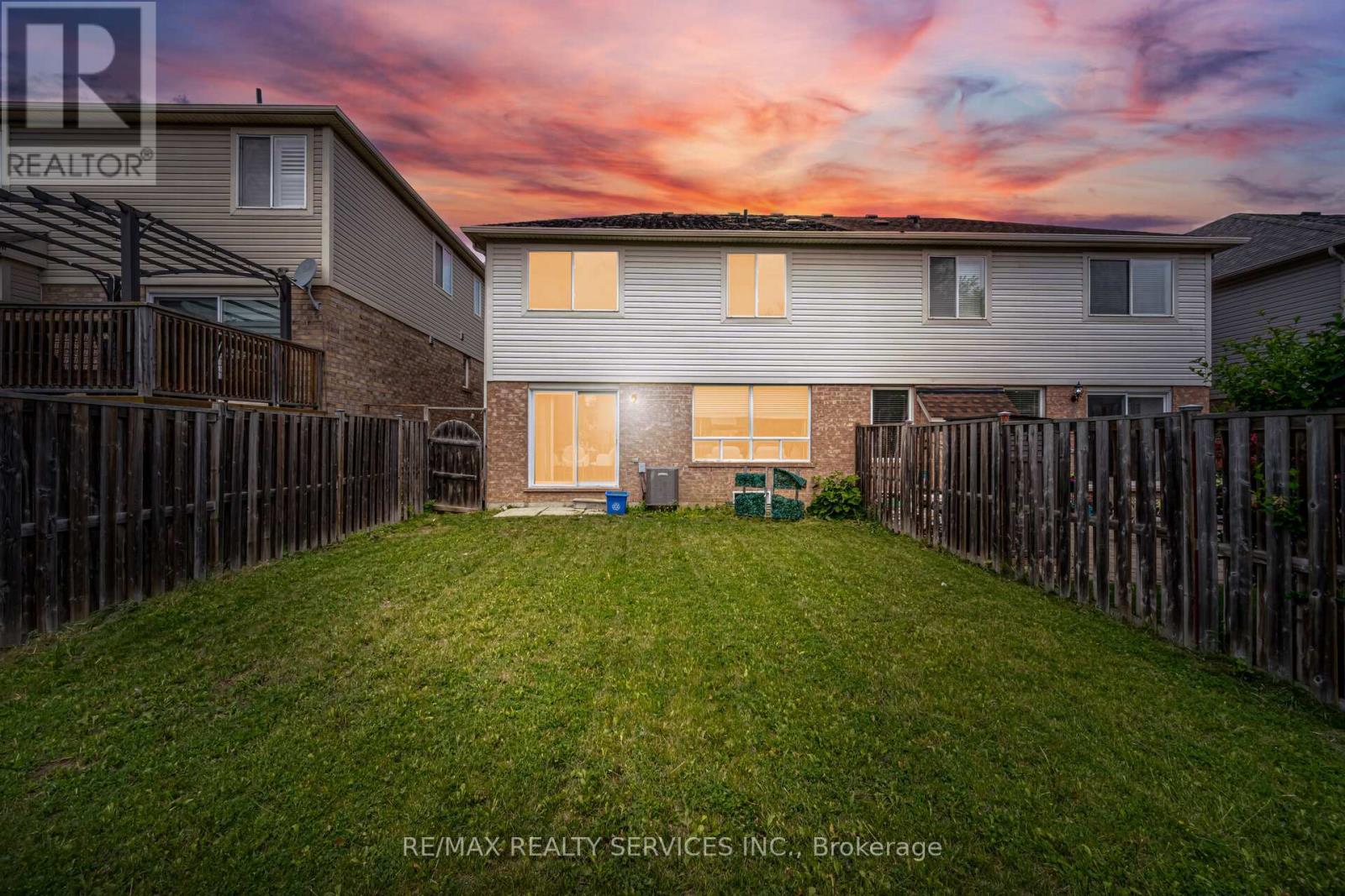 9 OLLIE AVENUE - 41