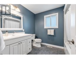 12312 Lakeshore Road, Wainfleet, ON L0S1V0 Photo 22