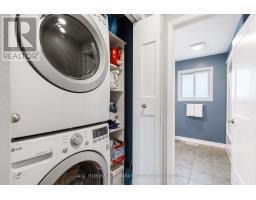 12312 Lakeshore Road, Wainfleet, ON L0S1V0 Photo 21