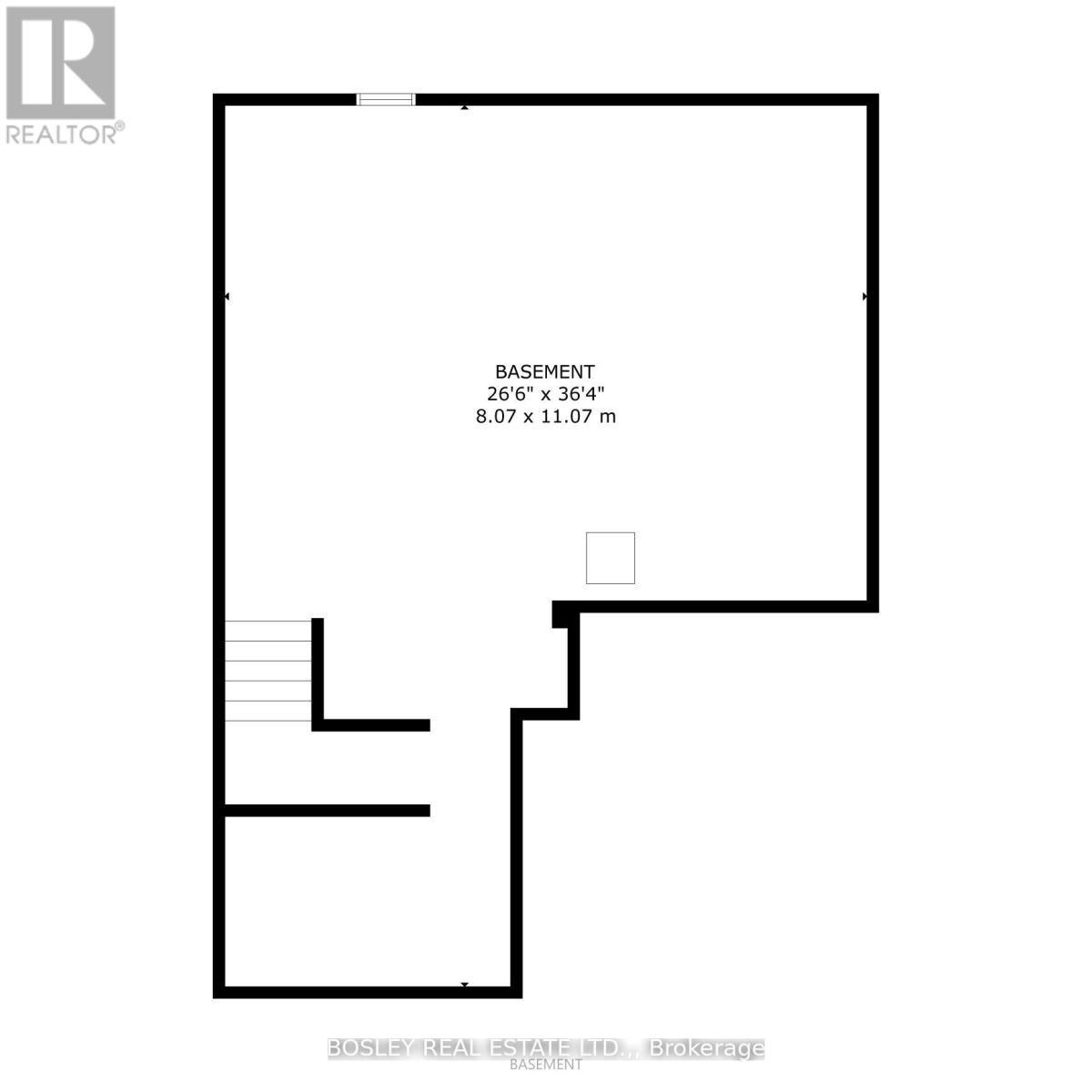 #1 2727 PRINCE WILLIAM STREET - 43