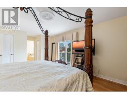 12312 Lakeshore Road, Wainfleet, ON L0S1V0 Photo 25