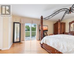12312 Lakeshore Road, Wainfleet, ON L0S1V0 Photo 23