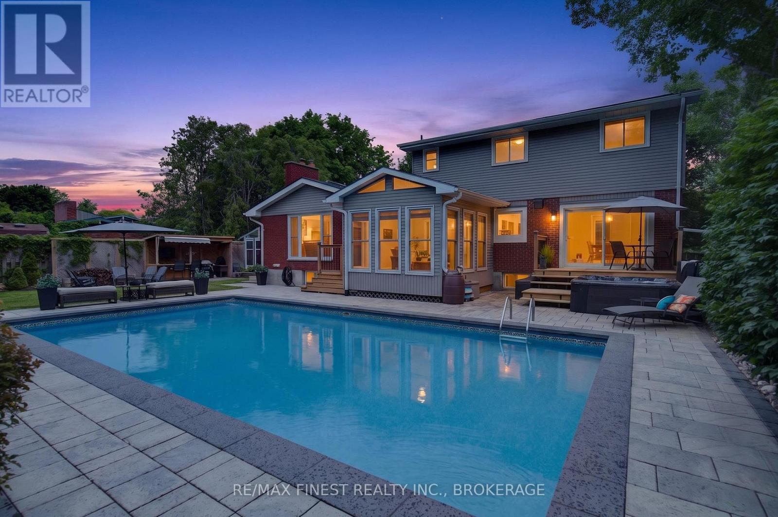 35 KELLER DRIVE - 1