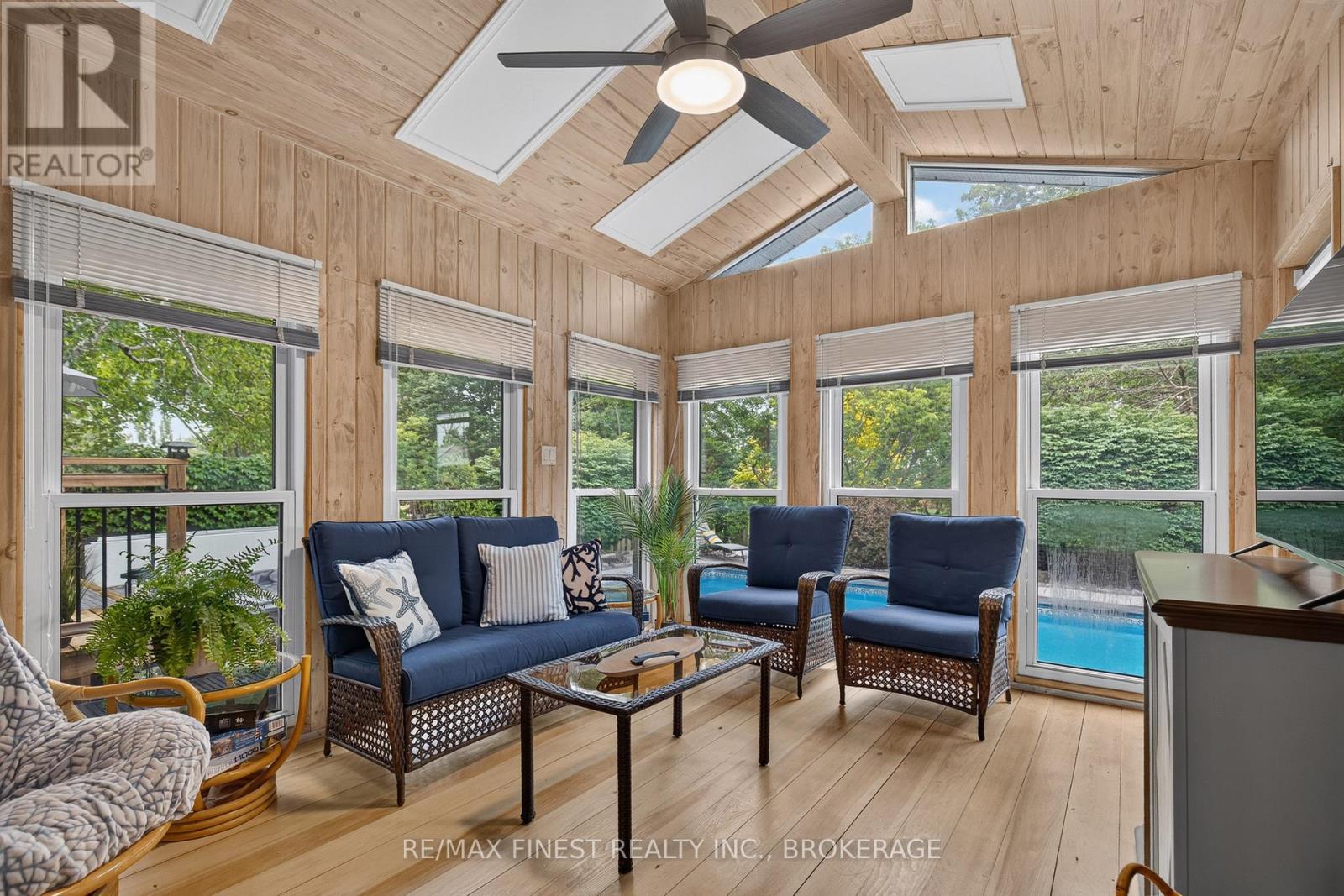 35 KELLER DRIVE - Image 15