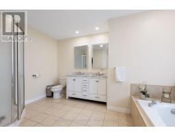12312 Lakeshore Road, Wainfleet, ON L0S1V0 Photo 26