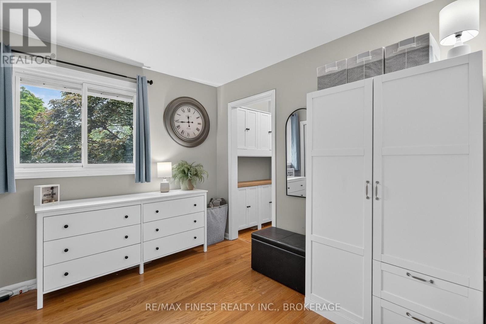 35 KELLER DRIVE - Image 25