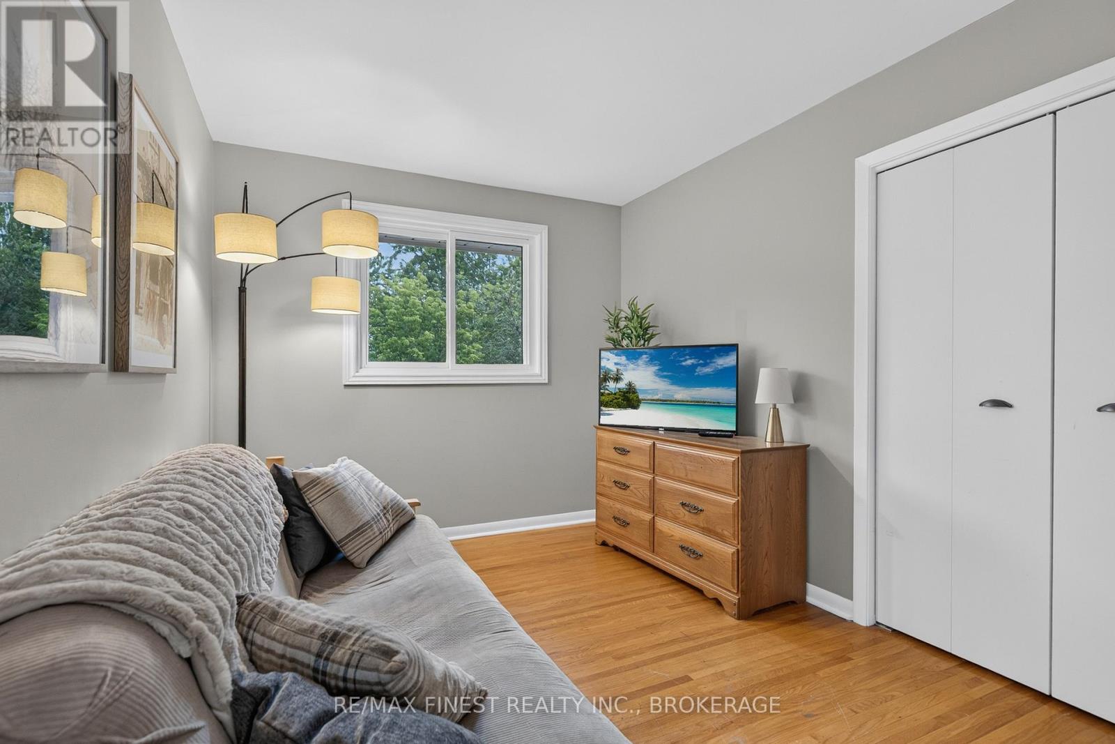 35 KELLER DRIVE - Image 24