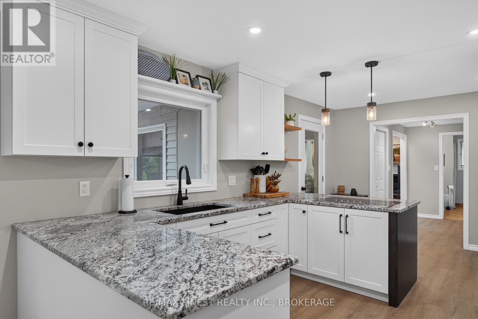 35 KELLER DRIVE - Image 11