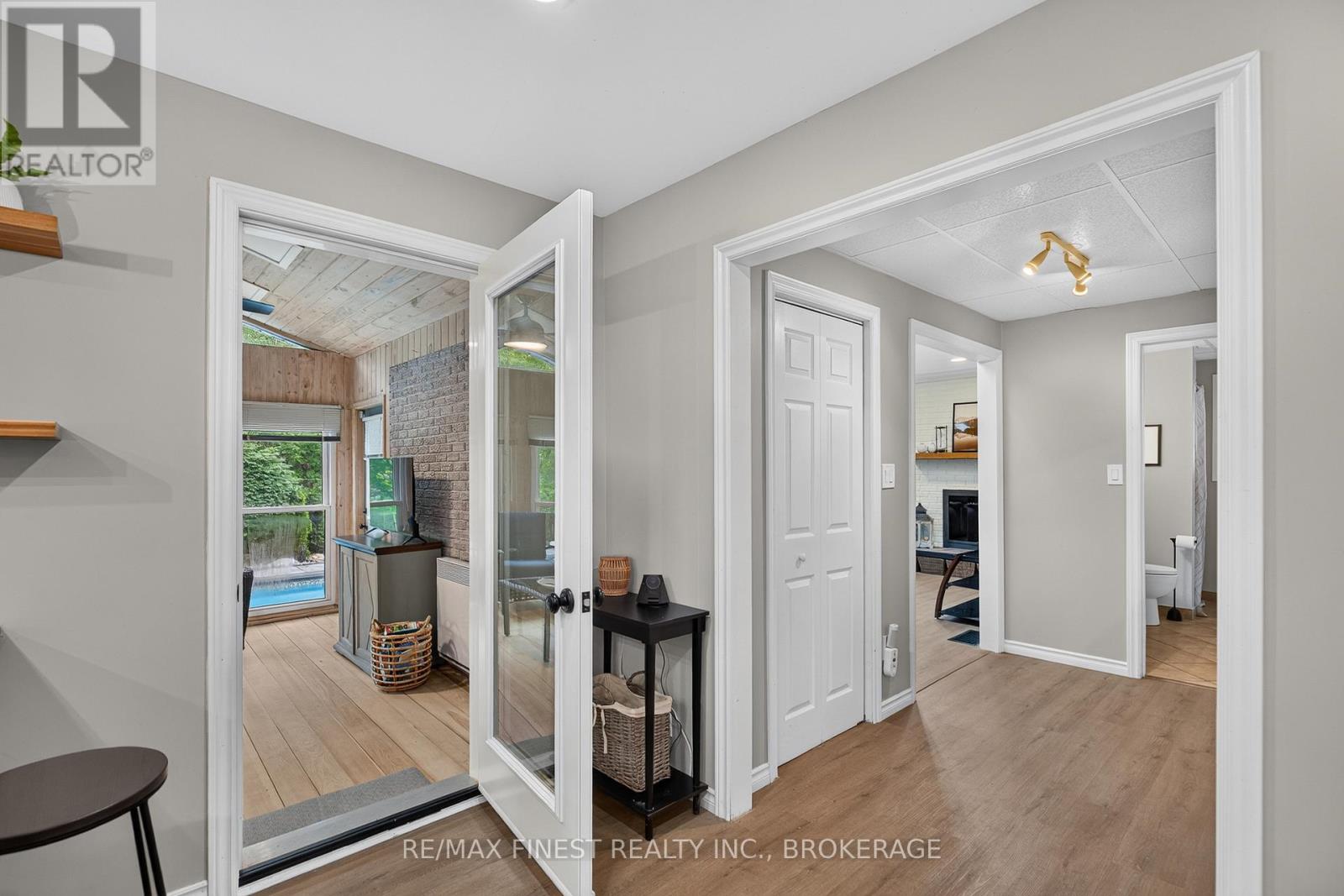 35 KELLER DRIVE - Image 14