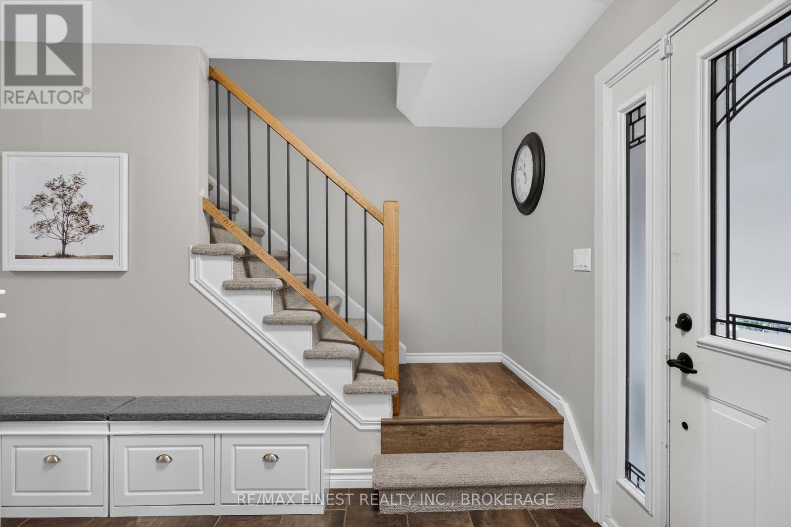 35 KELLER DRIVE - Image 20