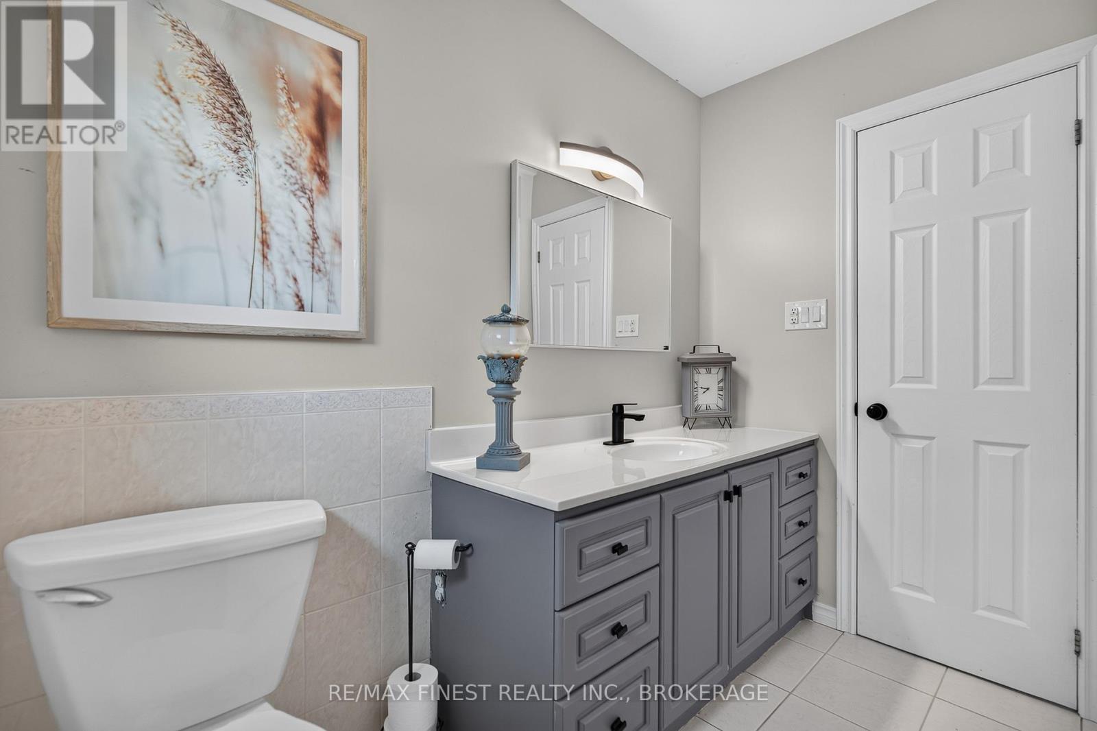 35 KELLER DRIVE - Image 22