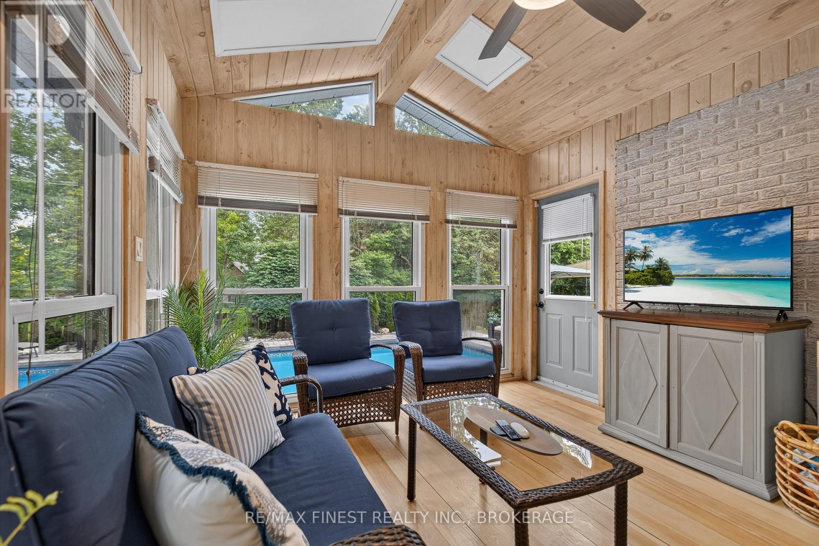 35 KELLER DRIVE - Image 16