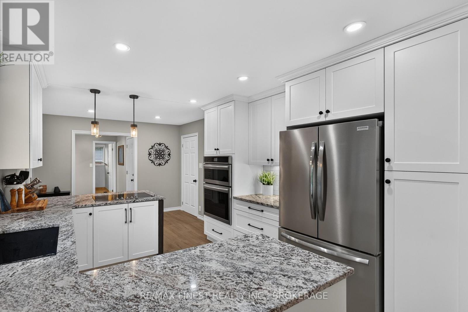 35 KELLER DRIVE - Image 10