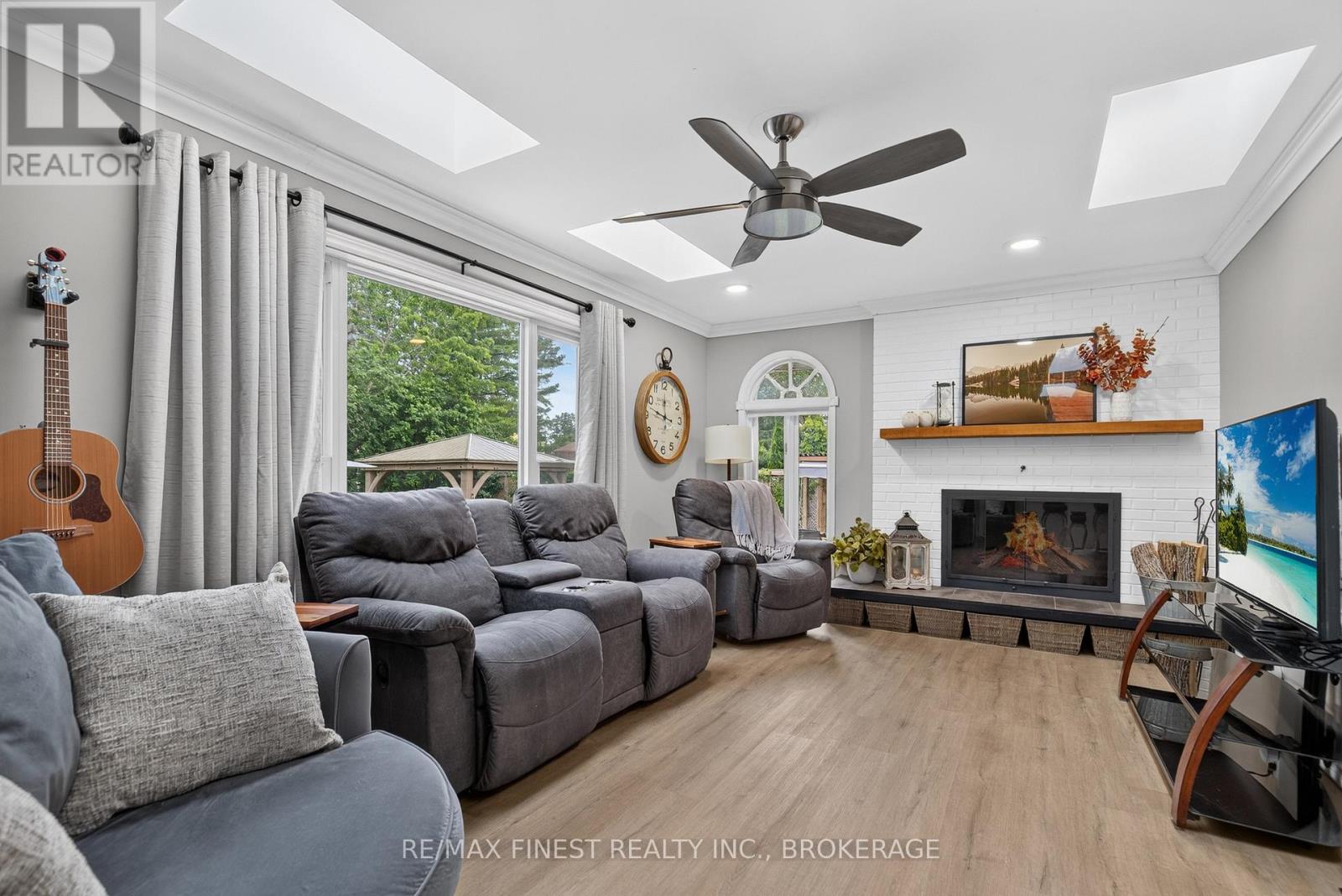 35 KELLER DRIVE - Image 17