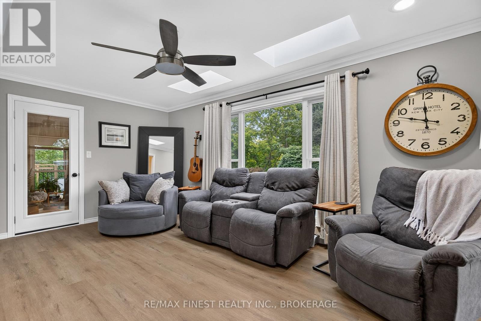 35 KELLER DRIVE - Image 18