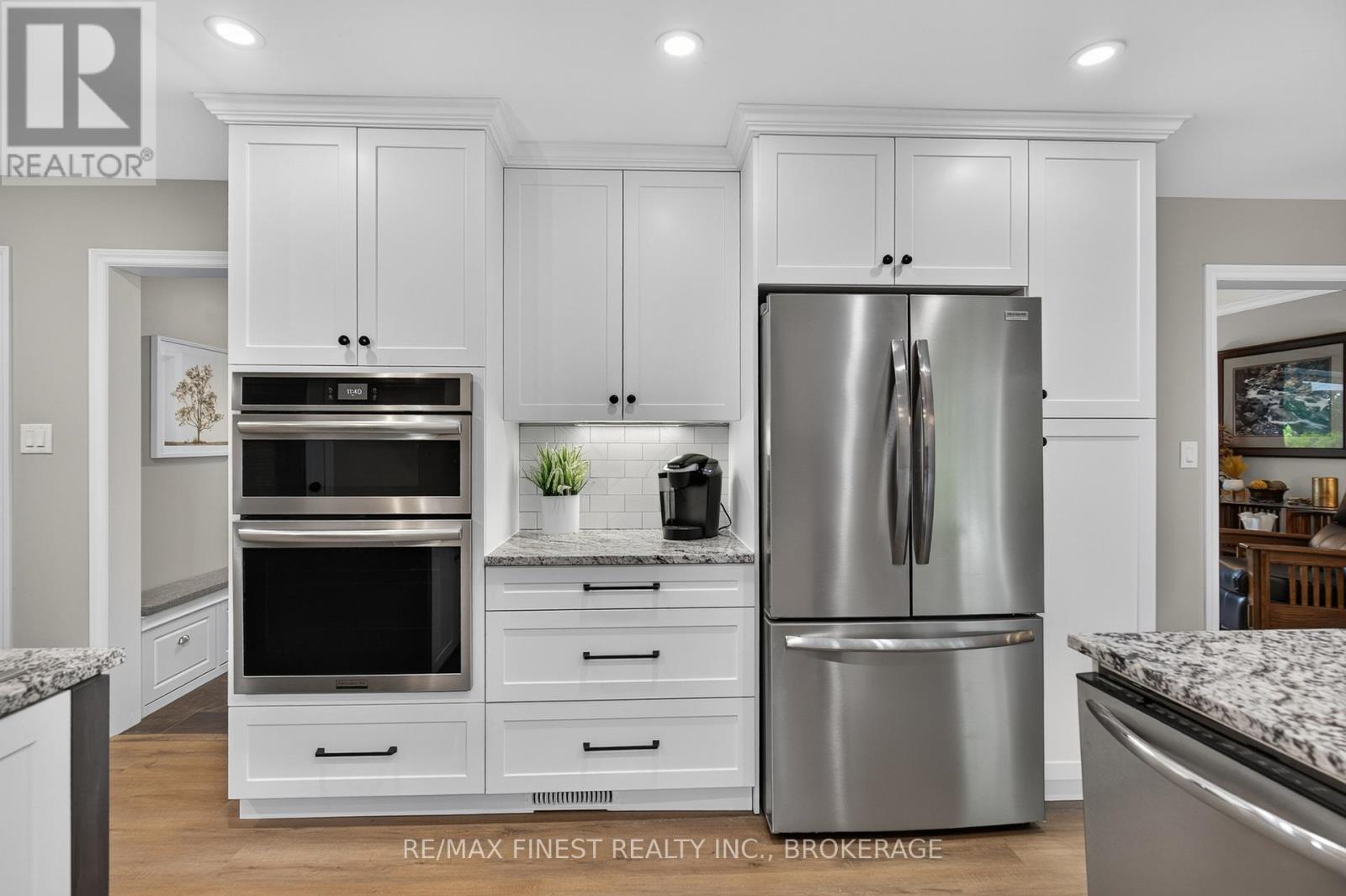 35 KELLER DRIVE - Image 12