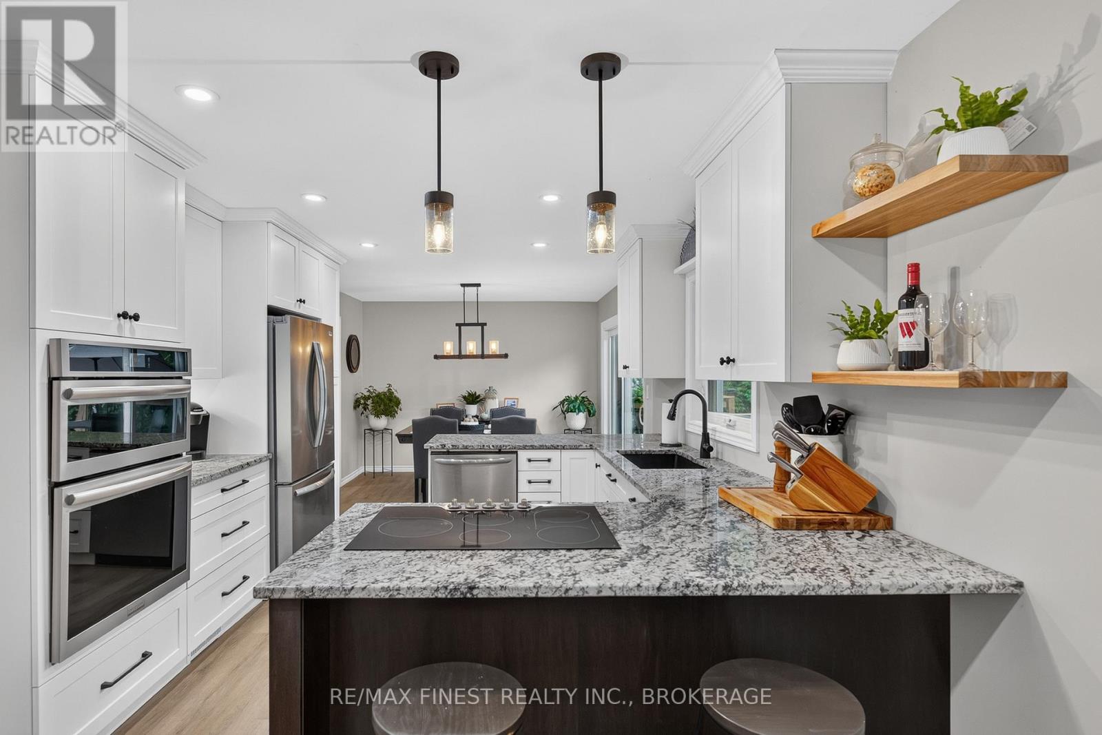 35 KELLER DRIVE - Image 13
